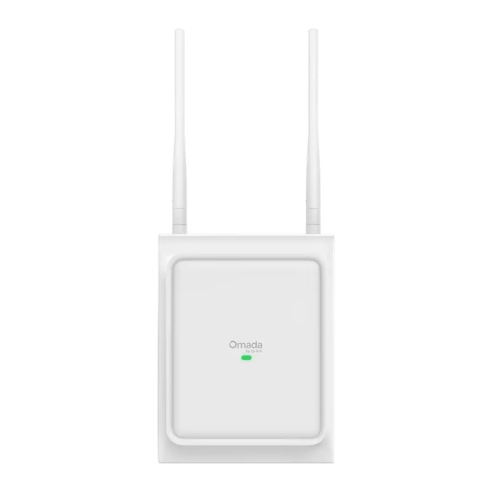 TP-LINK EAP725-OUTDOOR BE3600 ACCESS POI