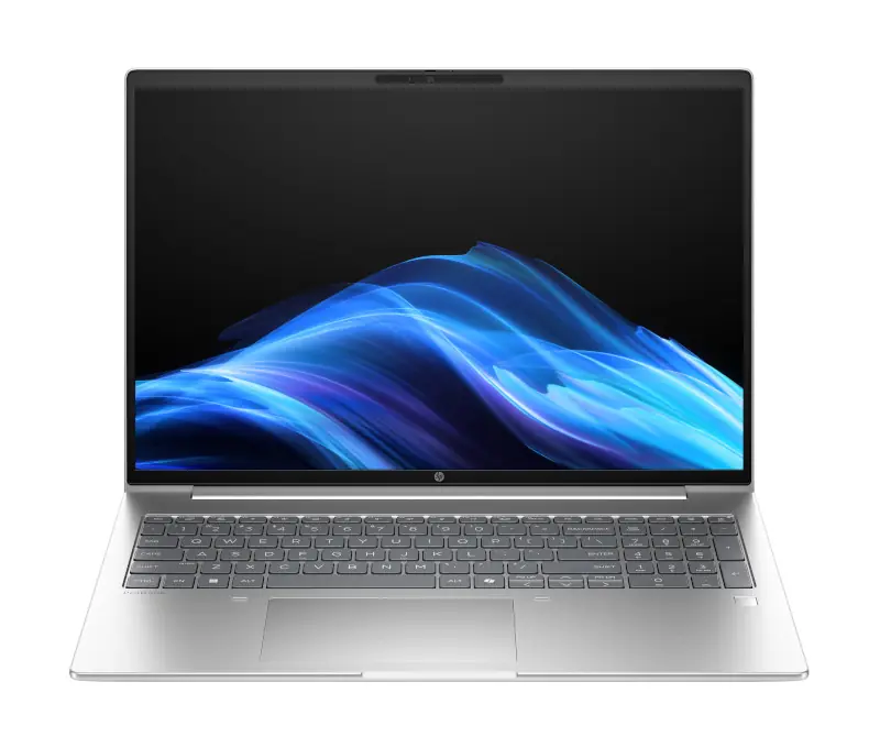 HP NB D36KNET PB4G1i U5-225U/32/1/DOS