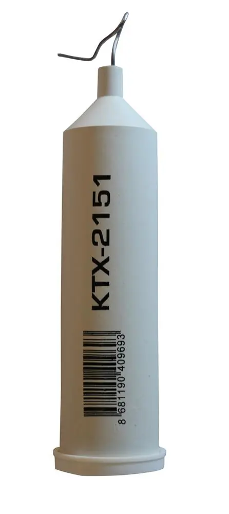 PİNAX BUL-MAX LEHİM PASTASI BMW-3165