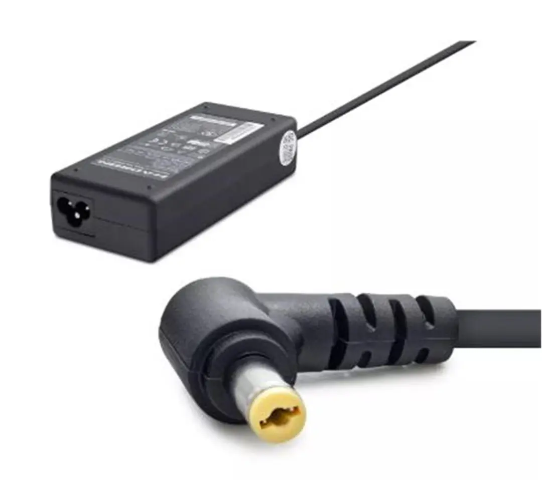 HADRON HD719 NOTEBOOK ADAPTÖRÜ 19V 4.74A 5.5-1.7 ACER 1