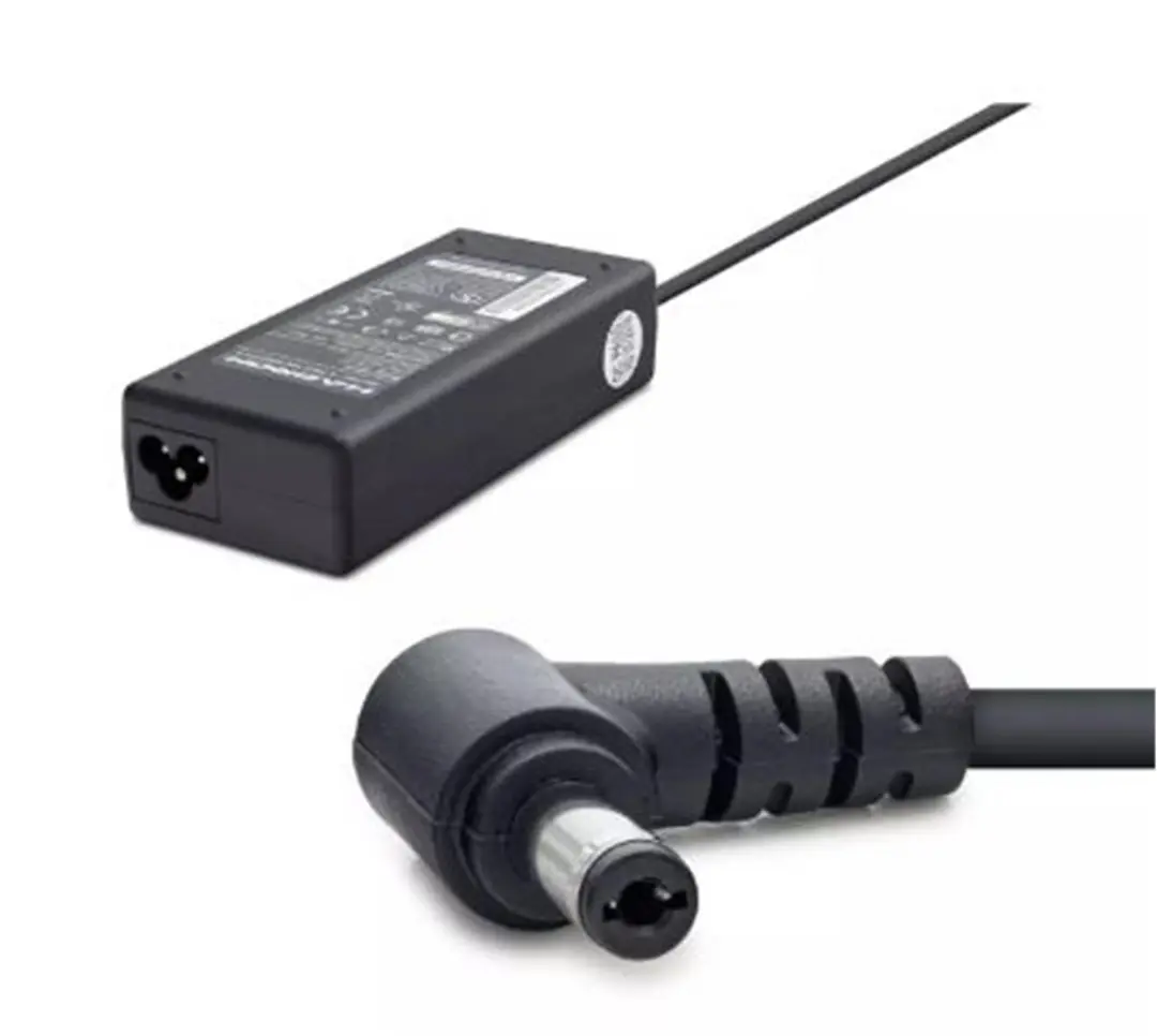 HADRON HD710 NOTEBOOK ADAPTÖRÜ 19V 3.42A 5.5-2.5 TOSHIBA 1