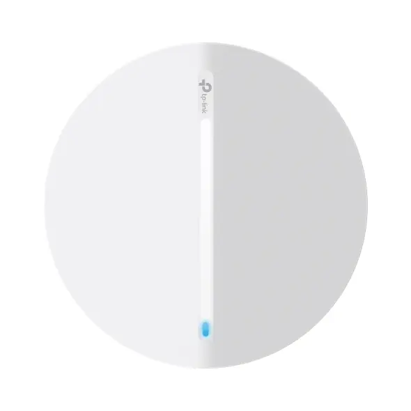 TP-LINK FESTA F65 AX3000 DUALBAND WiFi6