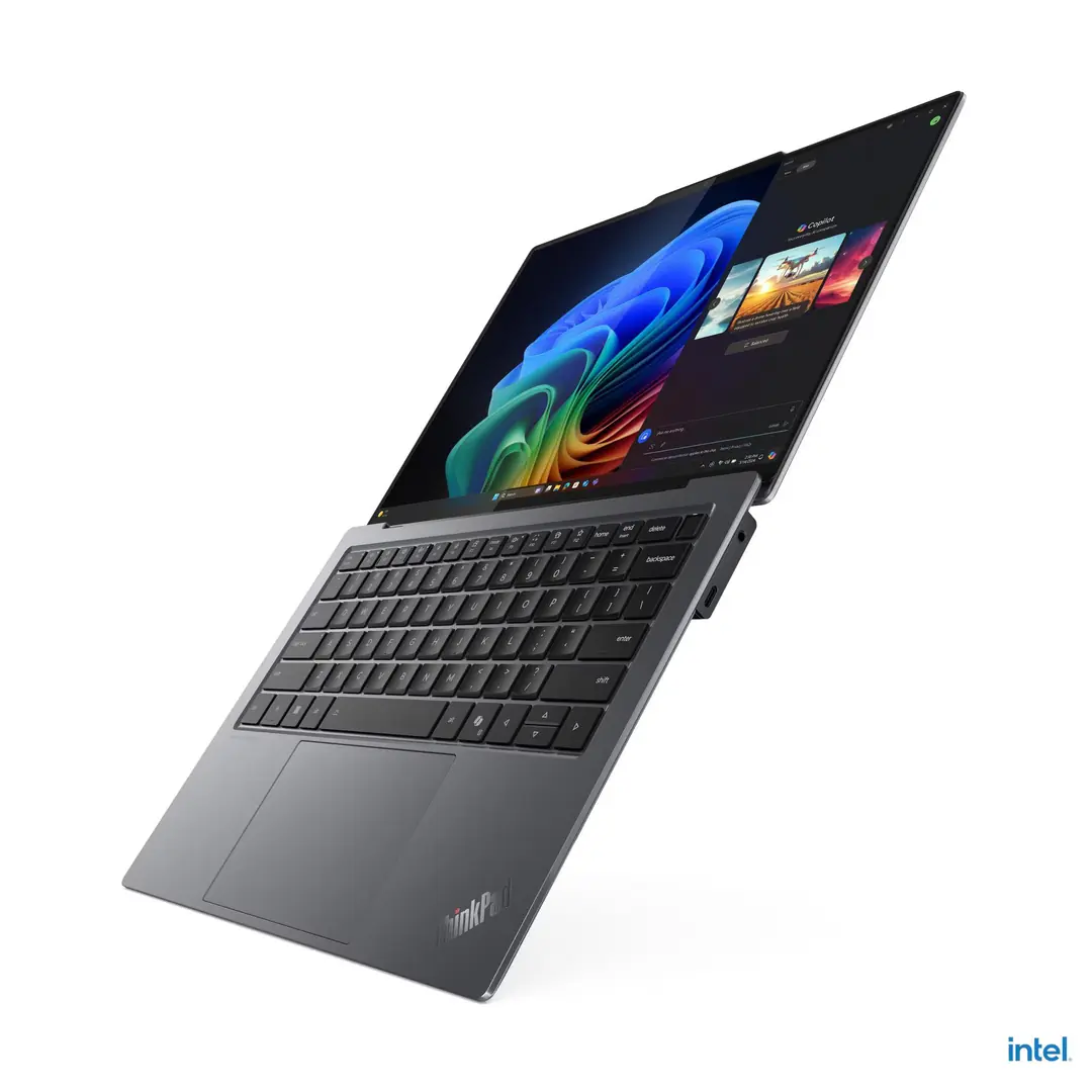 LENOVO X9-14 21QA001NTX U7/32/1/W11P 1