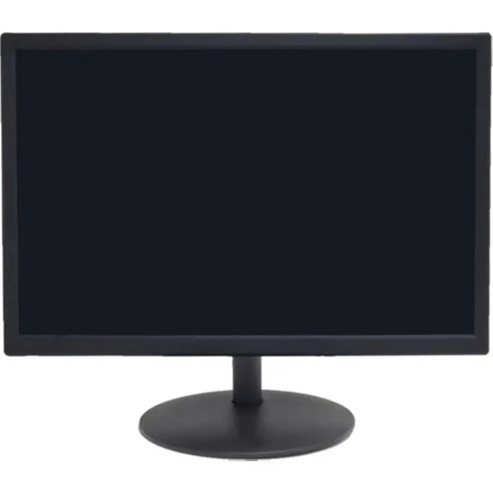 Novacom 22" NVC-LED22A VGA+HDMI +LALE Monitör