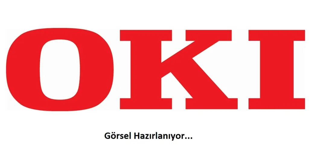 OKI 9002309 ŞERİT - ML3390 ML3391 - 2 MILYON KARAKTER