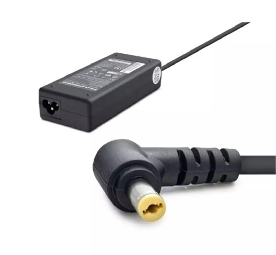 Hadron Hd720 Notebook Adaptörü 19V 3.42A 5.5-1.7 Acer 1