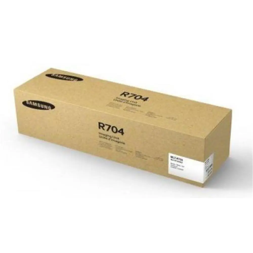 Samsung R704 Drum Ünitesi 25.000 Sayfa SS825A 1
