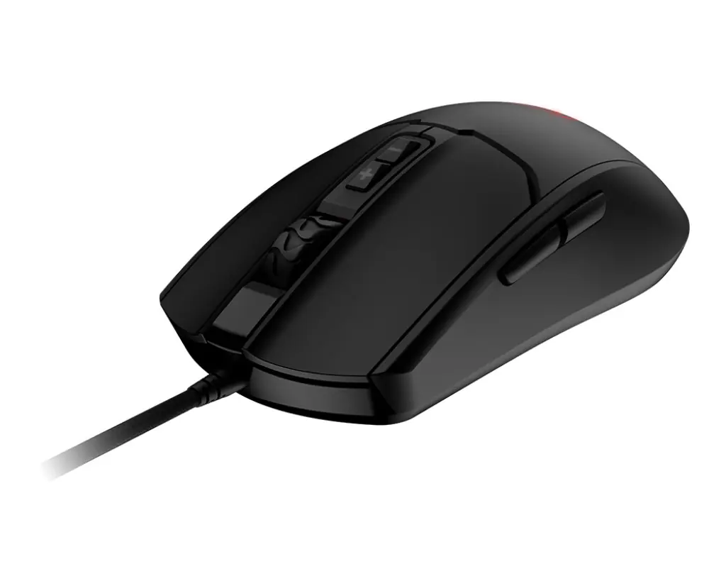 MSI GG FORGE GM100