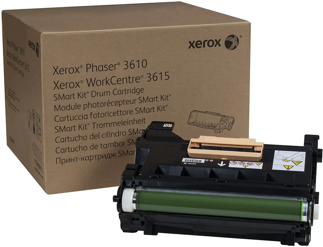 XEROX 113R00773 DRUM 1