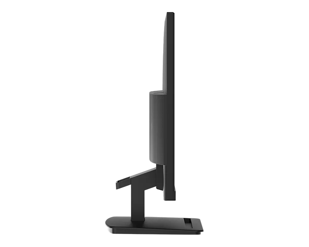 23.8 MSI PRO MP241 E14V MONITOR 5