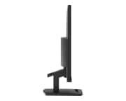 23.8 MSI PRO MP241 E14V MONITOR 5