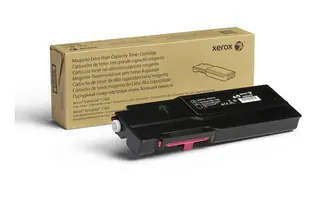 XEROX 106R03535 VERSALİNK C400/C405