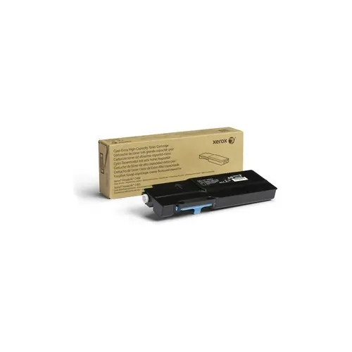 XEROX 106R03534 VERSALİNK C400/C405