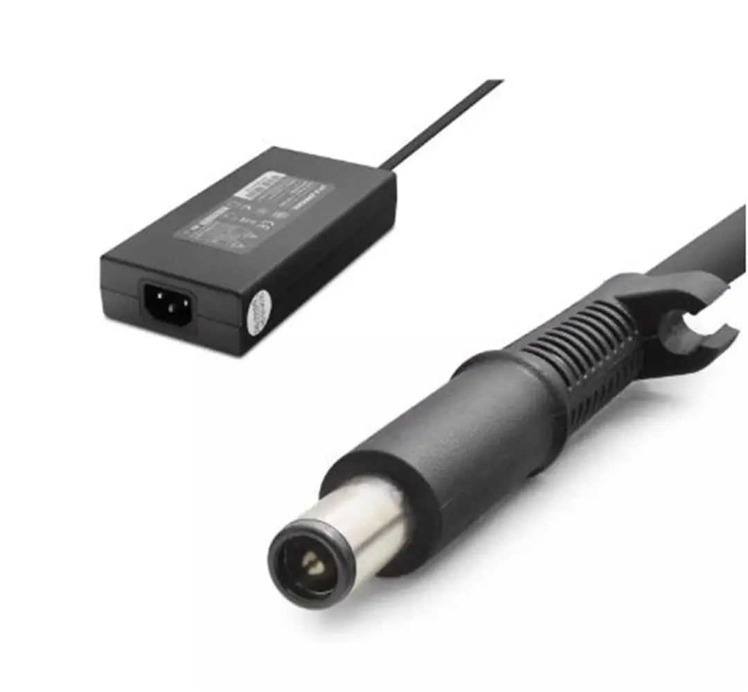 Hadron Hd8892 Notebook Adaptörü 19.5V 11.8A 4.5-3.0Mm 230W Slim Hp 1