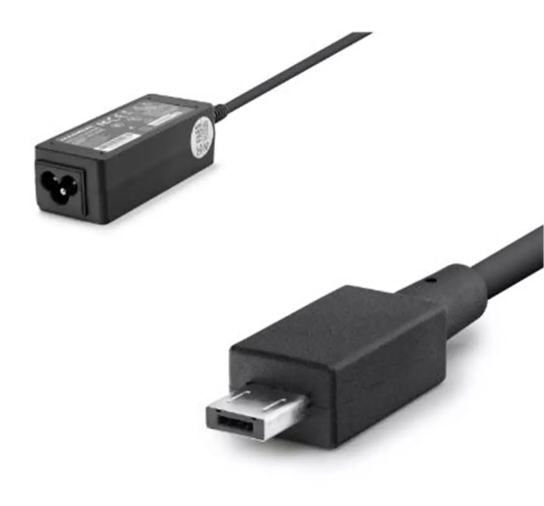 HADRON HD8826 NOTEBOOK ADAPTÖRÜ 19V 1.75A USB 6 PIN ASUS MINI 1