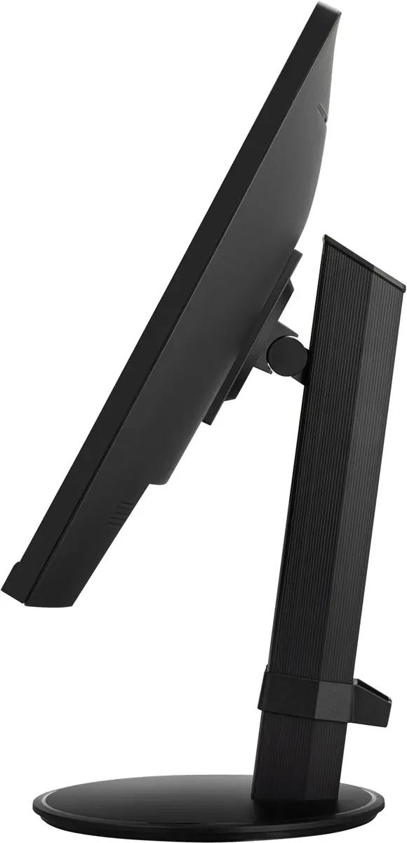 27 VIEWSONIC VG2709-2K-MHD-2 VS19479