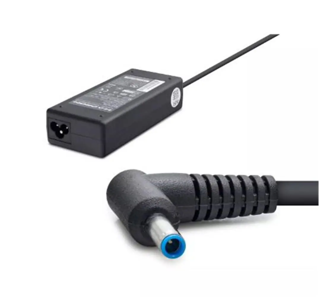 Hadron Hd786 Notebook Adaptörü 19.5V 4.62A 4.5-3.0 Hp-Dell 1