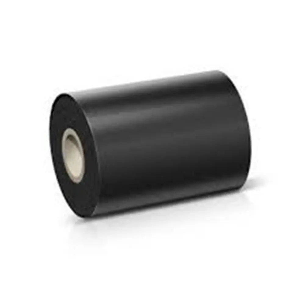 Oem 80-300 Wax Ribbon 1