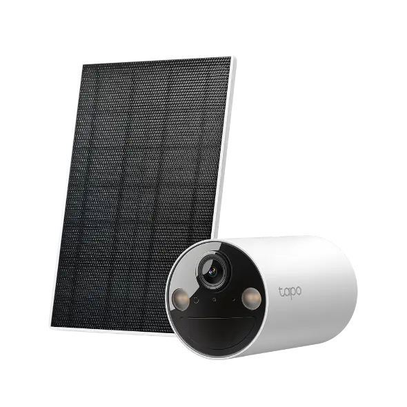 TP-LINK TAPO TC82 KIT 1