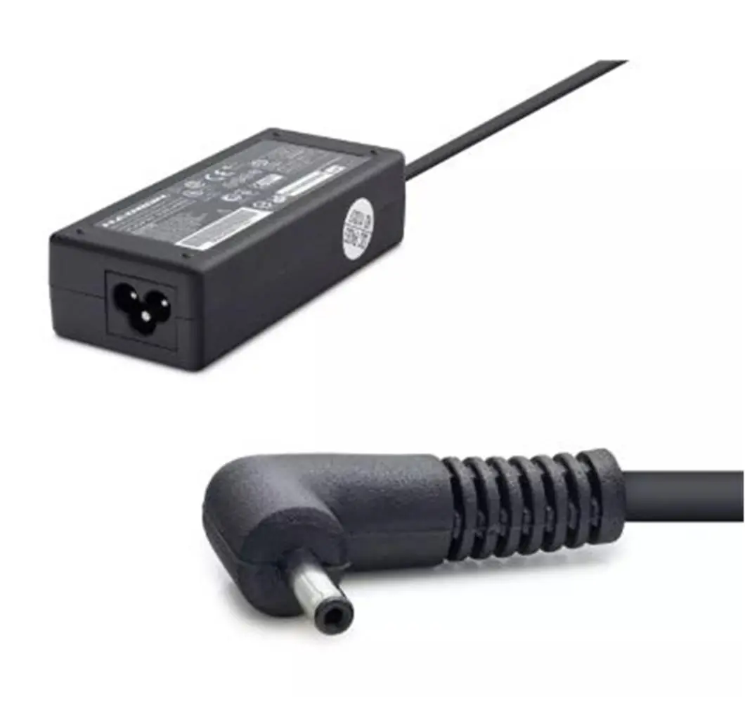 HADRON HD8805 ULTRABOOK ADAPTÖRÜ 19V 3.42A 3.0-1.1 ACER