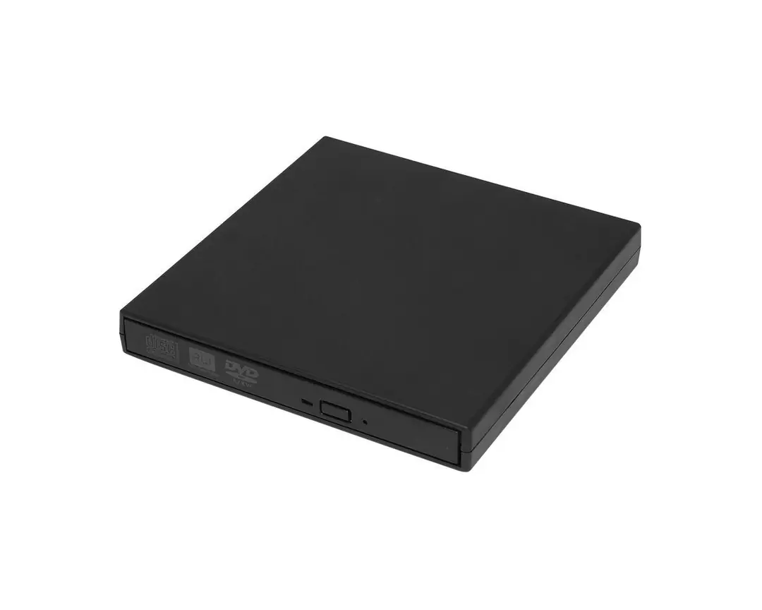 Frisby FA-7834ST SATA DVD RW Kutu 1