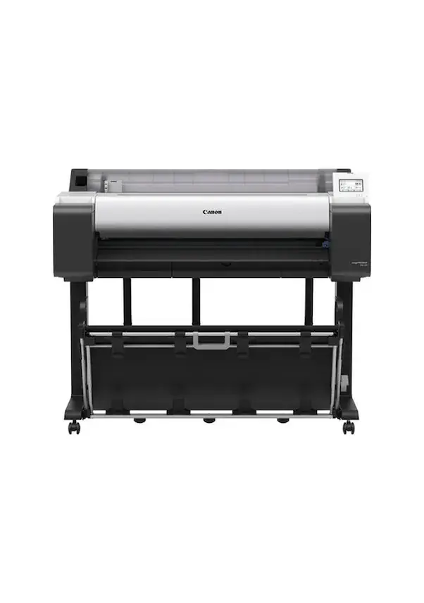 CANON 6246C003 LFP TM-350 IMAGEPROGRAF