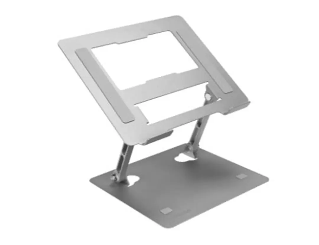 Addison AD-RC29 Ayarlanabilir Metal Laptop Stand 1