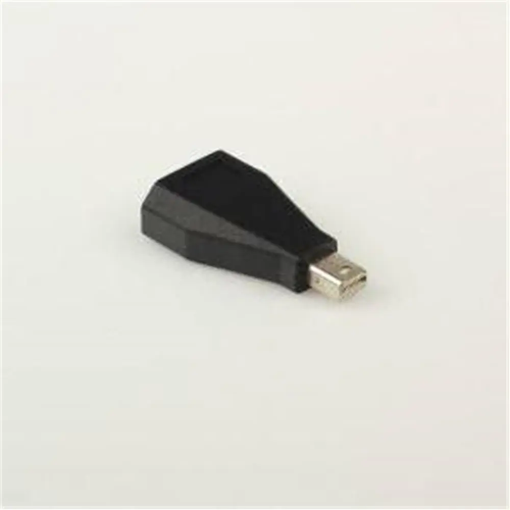 Dark DK-HD-AMDPXDP Mini Display Erkek-Display Port 1