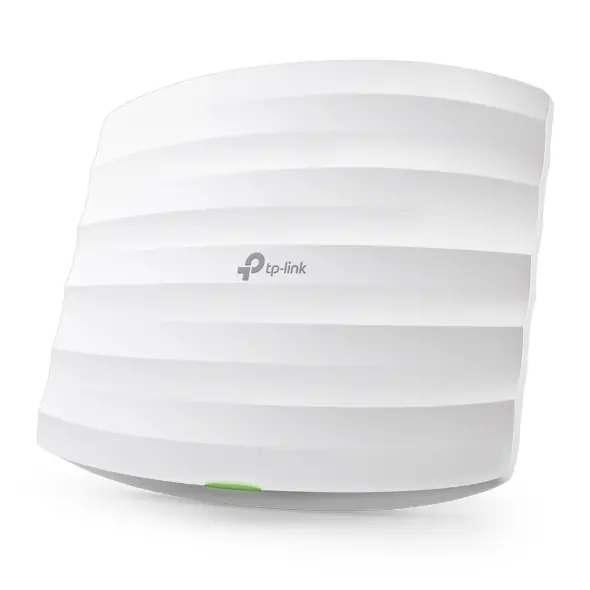 TP-LINK EAP110 300Mbps KABLOSUZ TAVAN AP