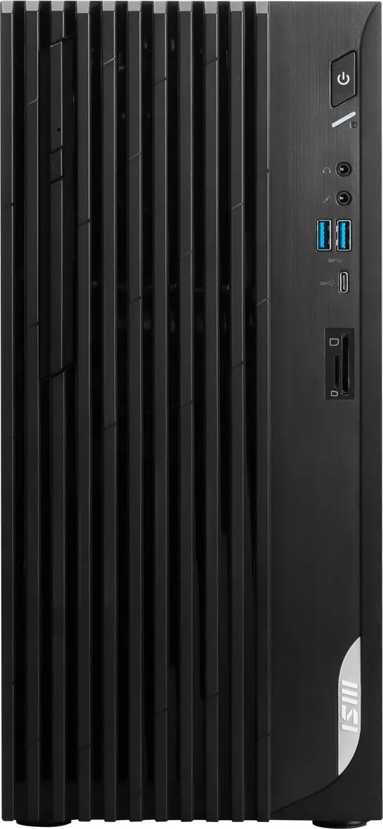 MSI PRO DP180 14A-059BEU