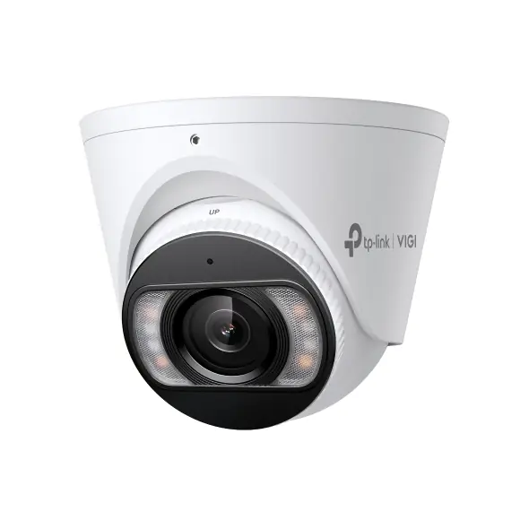 TP-LINK InSight S455(2.8mm) 1