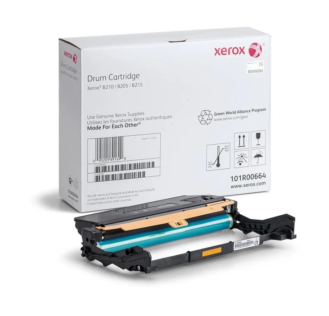 Xerox 101R00664 B210 B205 B215 10.000 Sayfa Drum