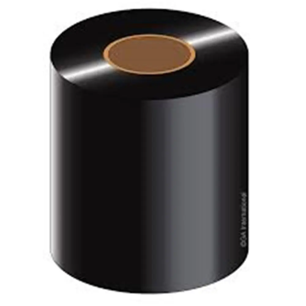 Oem 60-300 Resine Ribbon 1