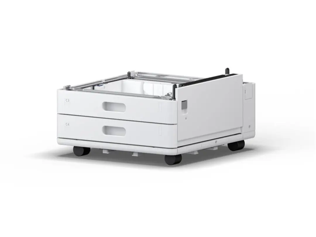 Epson P1-LM3DC1 (C12C936871) Çift Kağıt Kasedi - AM-C4000