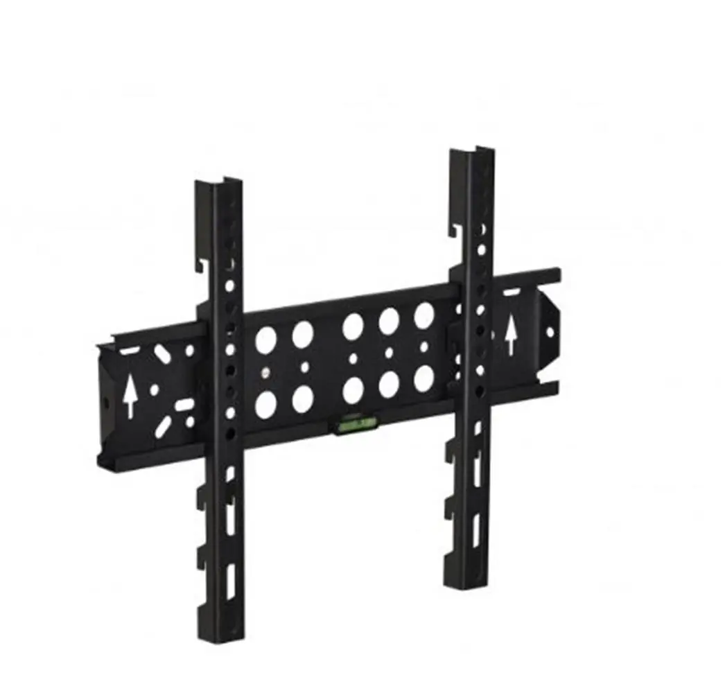 Vontech VT-32 S  MAX 27" - 42" sabit tv duvar askı aparatı