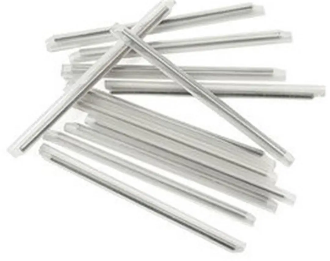 Teldata TLD-EKMAŞON60MM Fiber Optical Plate Ek Koruyucu 100 paket