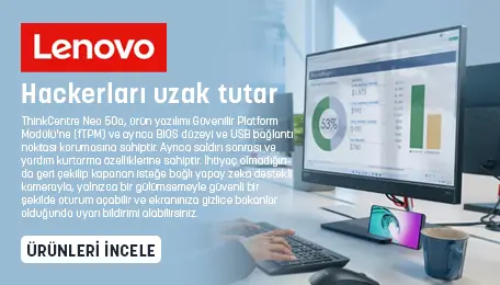 LENOVO