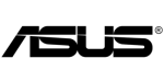 Marka