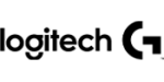 Marka