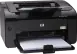 Lazer Yazıcı