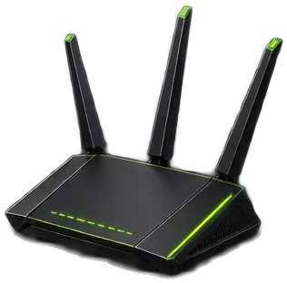 Modem