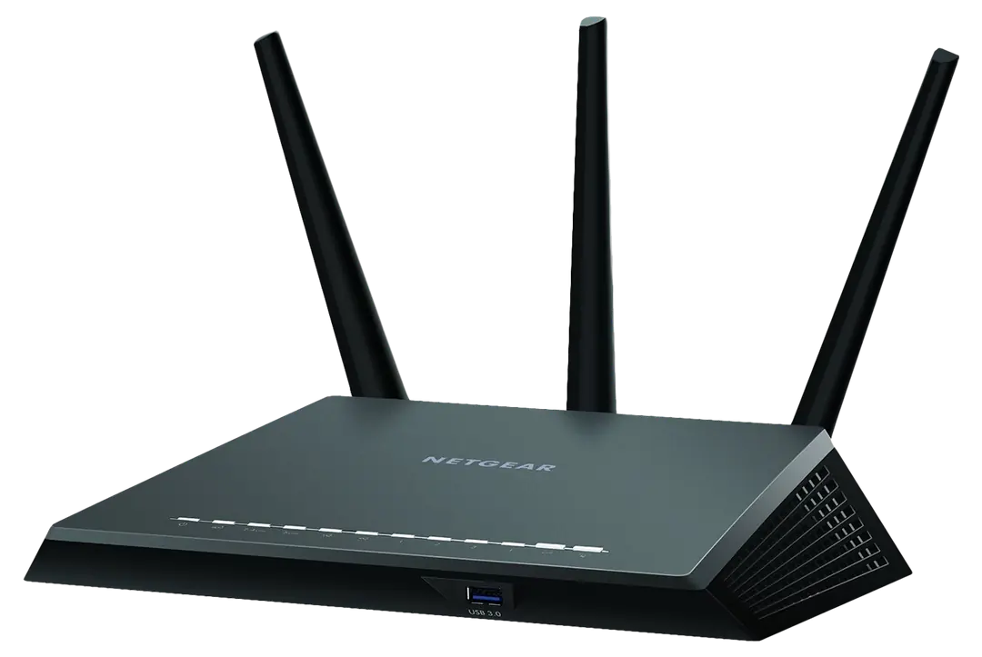 Modem