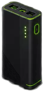 Powerbank