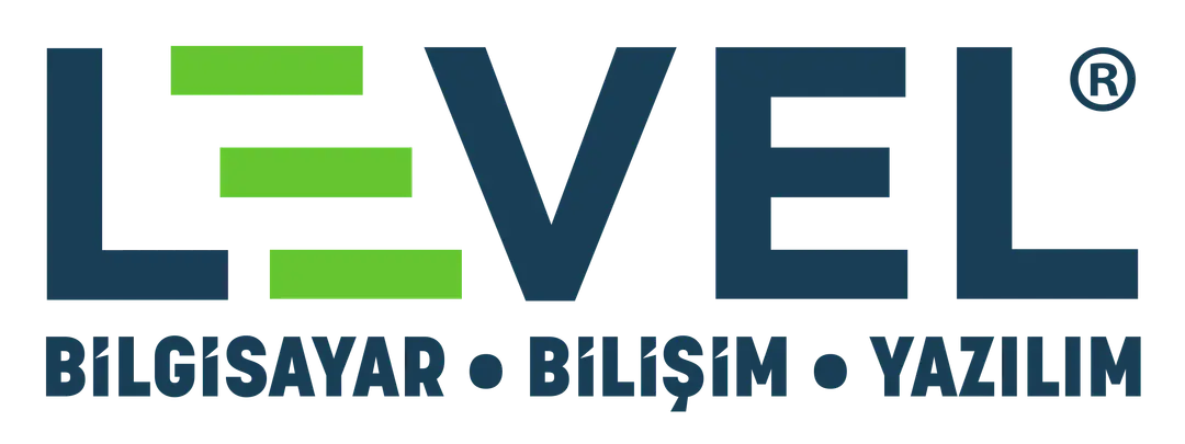Level Bilişim