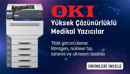 OKI