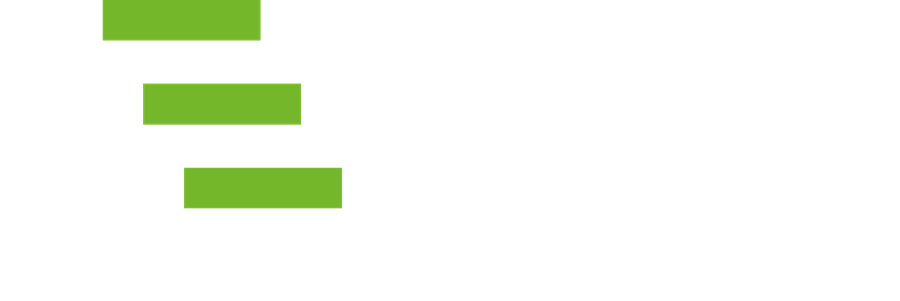 Level Bilgisayar Bilişim Yazılım