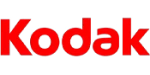 Kodak