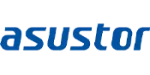 Asustor