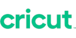 Cricut