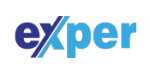 Exper